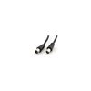Καλώδια-Adapters - Image Description