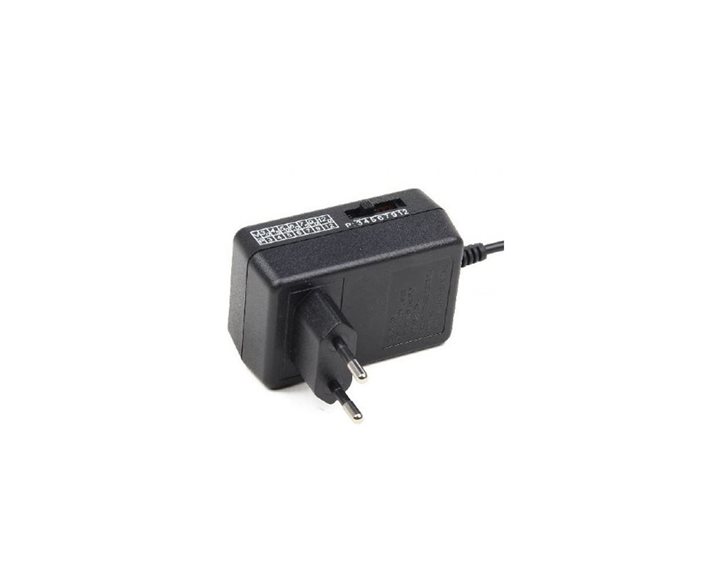 ENERGENIE 12W UNIVERSAL AC-DC ADAPTER