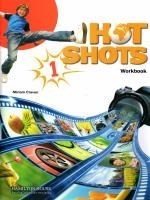 Hot Shots 1 Wb