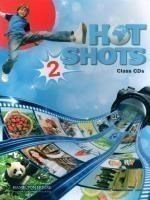 Hot Shots 2 Sb