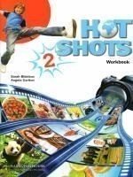 Hot Shots 2 Wb