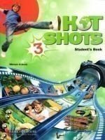 Hot Shots 3 Sb