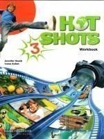 Hot Shots 3 Wb