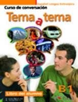 Tema A Tema B1 Alumno