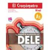 Ισπανικά Φροντιστηριακά - Image Description