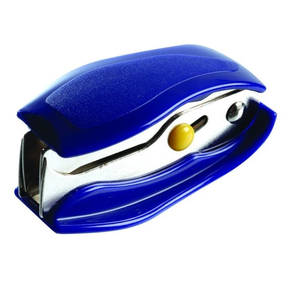 Αποσυραπτικό Erichkrause Elegance 28240 Με Ασφάλεια