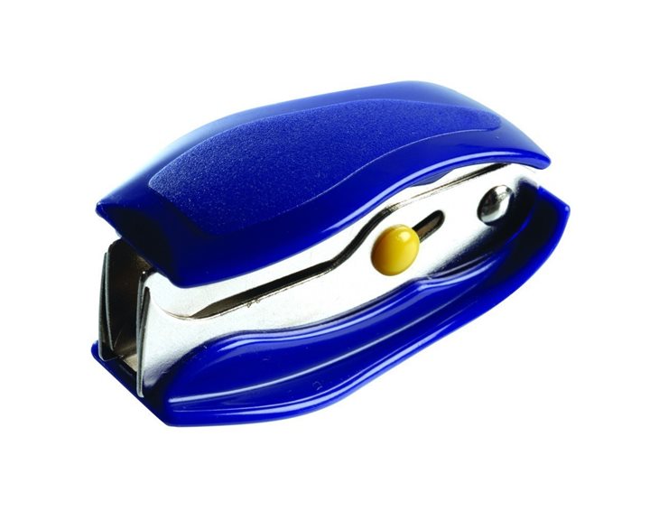 Αποσυραπτικό Erichkrause Elegance 28240 Με Ασφάλεια