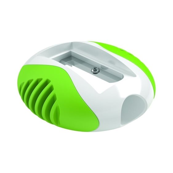 Ξύστρα Erichrause S-Twist 33613