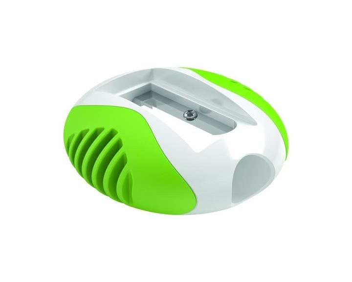 Ξύστρα Erichrause S-Twist 33613