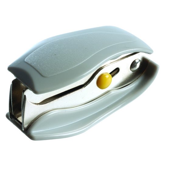 Αποσυραπτικό Erichkrause Elegance 28240 Με Ασφάλεια