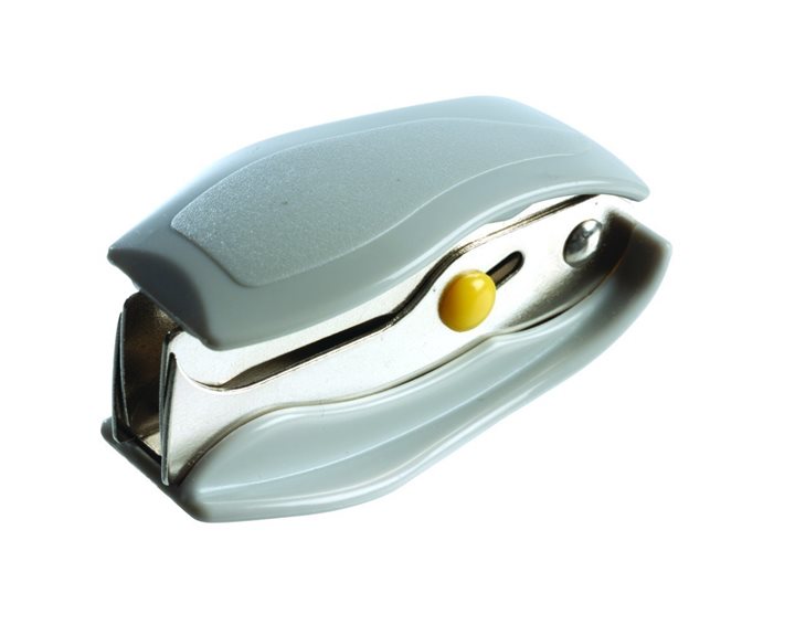 Αποσυραπτικό Erichkrause Elegance 28240 Με Ασφάλεια