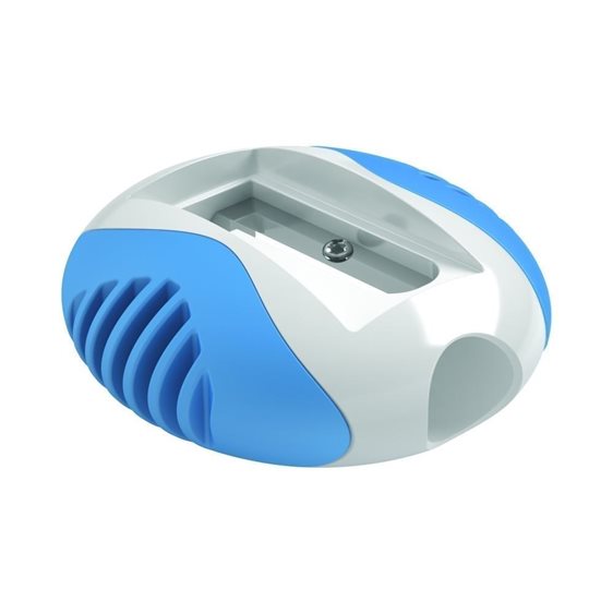 Ξύστρα Erichrause S-Twist 33613