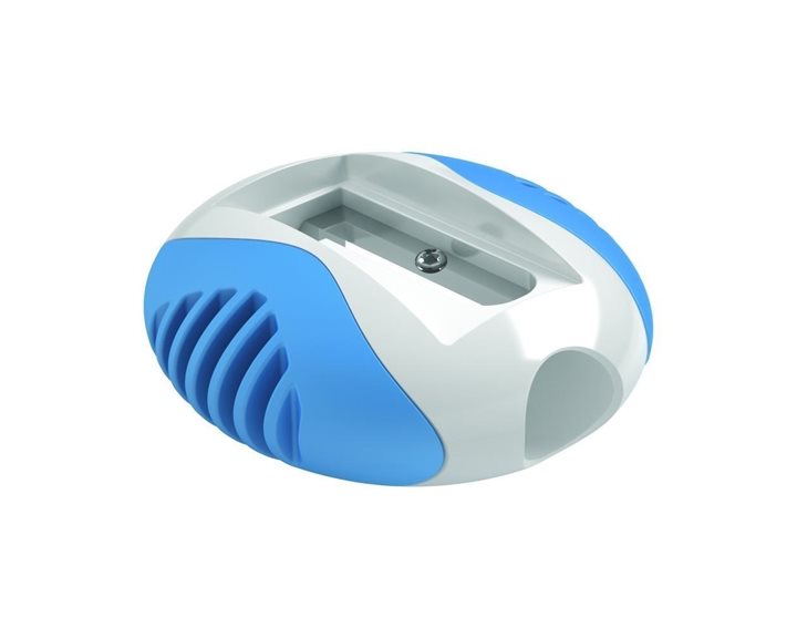 Ξύστρα Erichrause S-Twist 33613