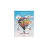 ΣΤ' Δημοτικού - Image Description