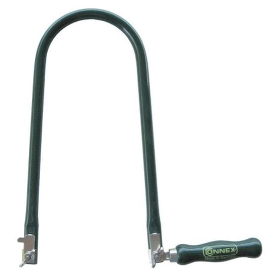 Σέγα Ξυλοκοπτικής 130mm/31cm