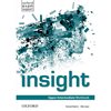 Αγγλικά Φροντιστηριακά & ELT Βιβλία - Image Description
