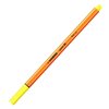 Μαρκαδόροι - Image Description
