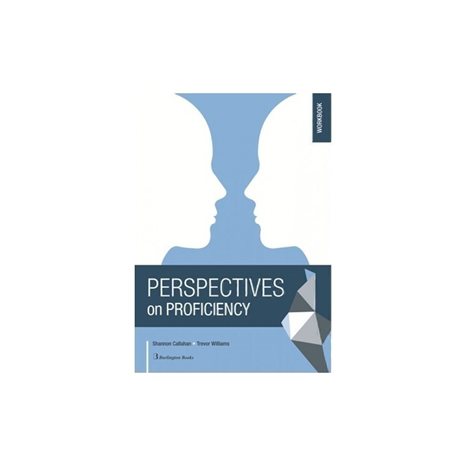 Perspectives On Proficiency Wb