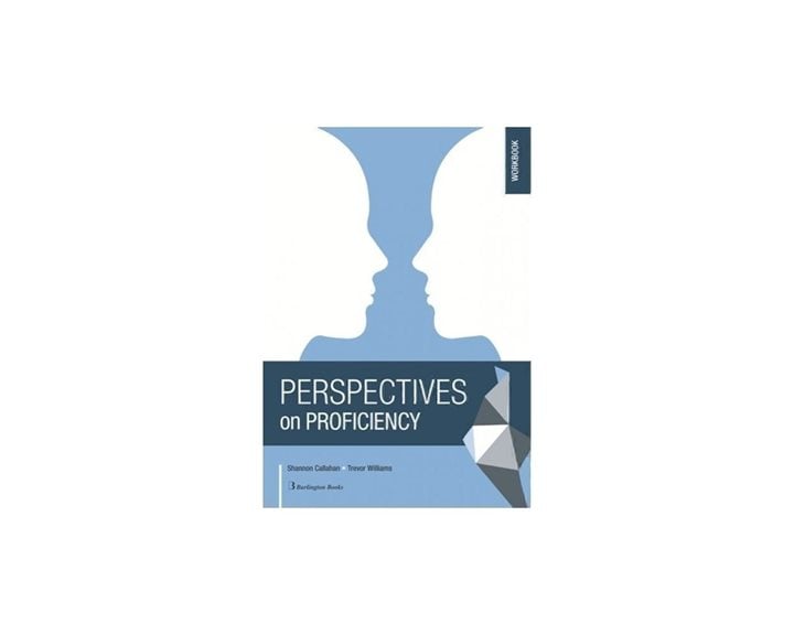 Perspectives On Proficiency Wb