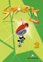 Spark 2 Wb