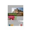 Αγγλικά Φροντιστηριακά & ELT Βιβλία - Image Description
