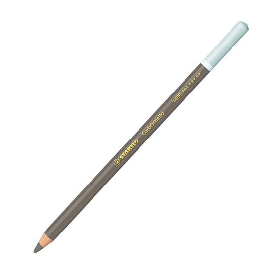 Μολύβι Stabilo CarbOthello 1400/704 Warm Grey 3