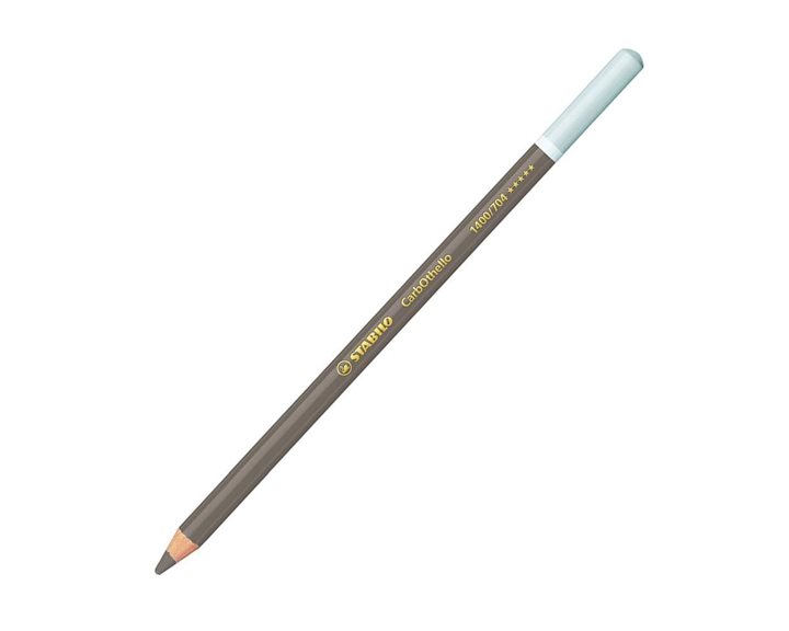 Μολύβι Stabilo CarbOthello 1400/704 Warm Grey 3