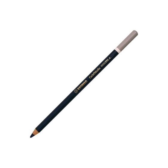 Μολύβι Stabilo CarbOthello 1400/390 Prussian Blue