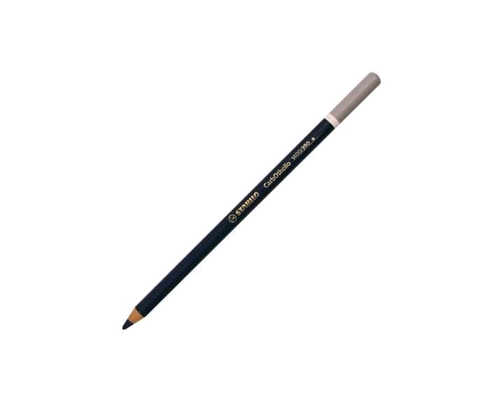 Μολύβι Stabilo CarbOthello 1400/390 Prussian Blue