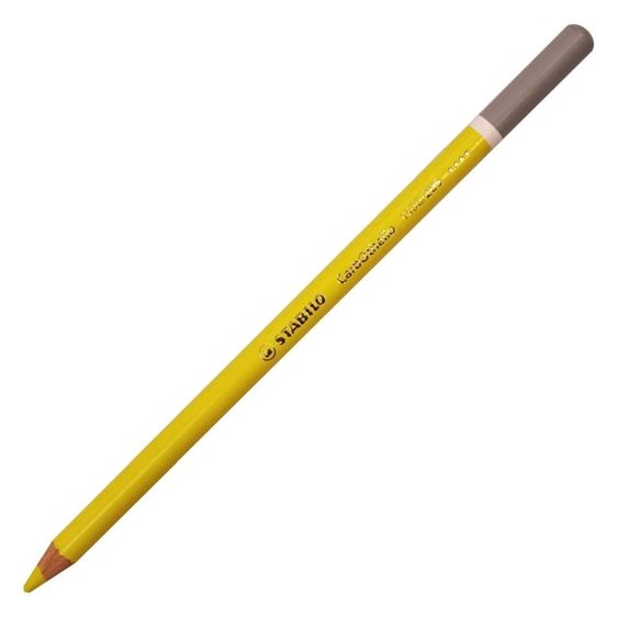 Μολύβι Stabilo CarbOthello 1400/205 Neutral Yellow