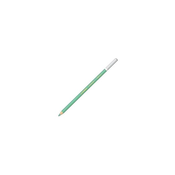 Μολύβι Stabilo CarbOthello 1400/545 Green Light