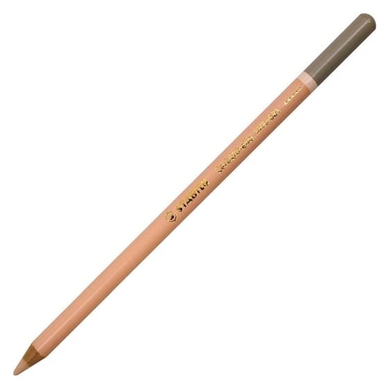 Μολύβι Stabilo CarbOthello 1400/681 Light Flesh Tint