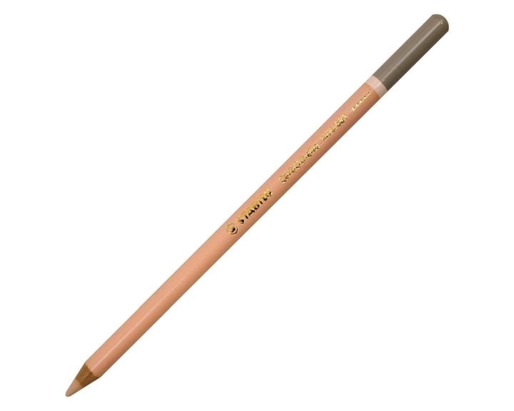 Μολύβι Stabilo CarbOthello 1400/681 Light Flesh Tint