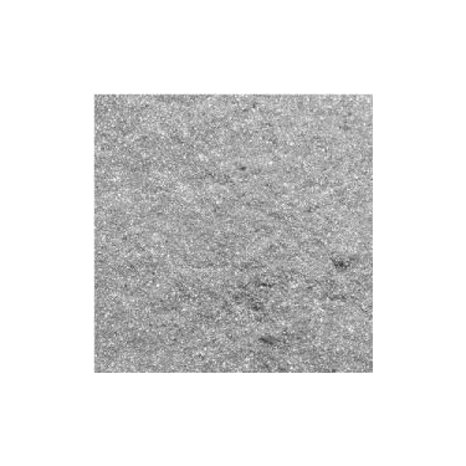 Σκόνη Αγιογραφίας Buonarroti 50 gr Silver