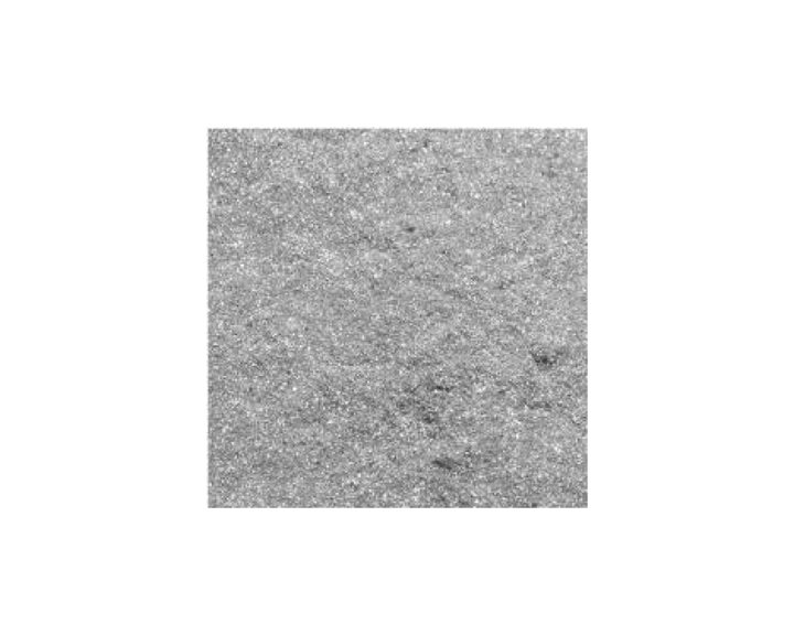 Σκόνη Αγιογραφίας Buonarroti 50 gr Silver