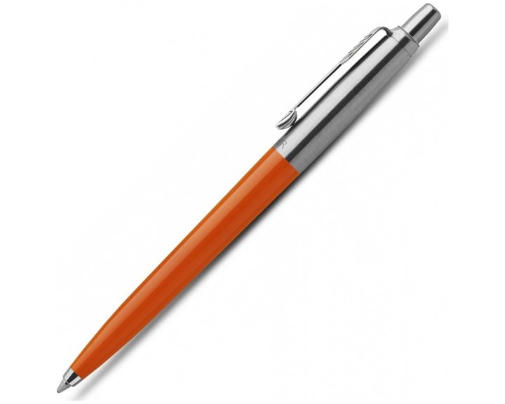 Parker Jotter Orig. CT Orange Ballpen