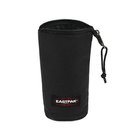 Κασετίνα Eastpak Oval Up Black EK82C-008