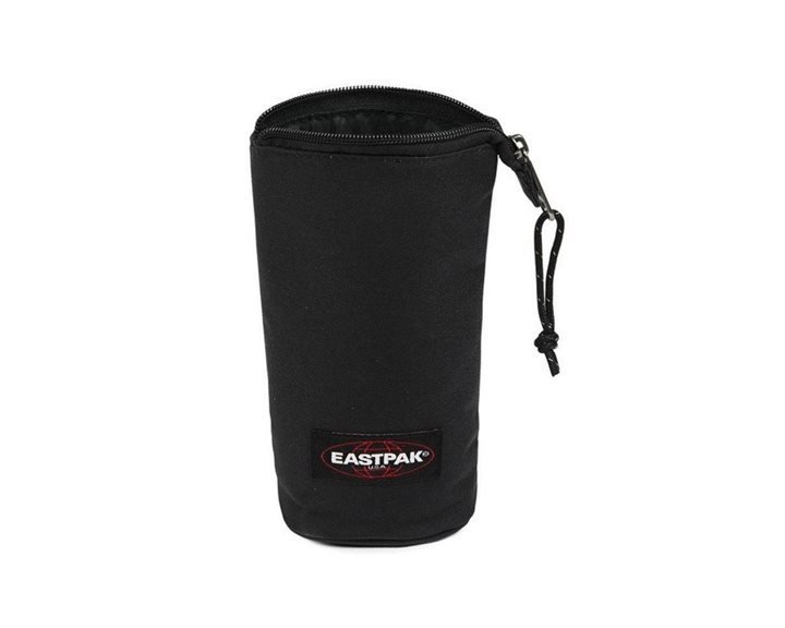 Κασετίνα Eastpak Oval Up Black EK82C-008