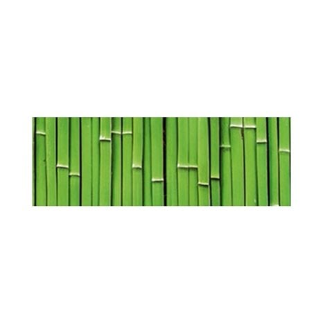 Χαρτόνι Ursus 50x68εκ. 300γρ. Bamboo