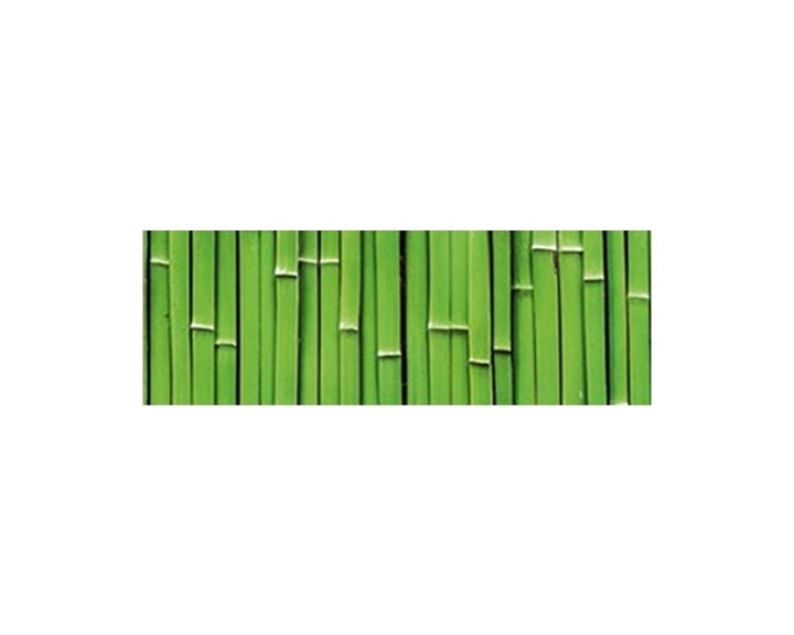 Χαρτόνι Ursus 50x68εκ. 300γρ. Bamboo