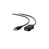 Καλώδια-Adapters - Image Description