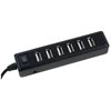 Card Readers - Usb Hubs - Image Description