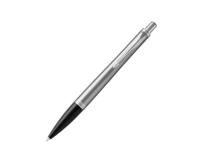 Parker Urban Core Metro Metallic Ct Ballpen