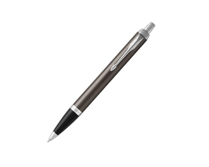 Parker I.M. Core D Espresso Ct Bpen