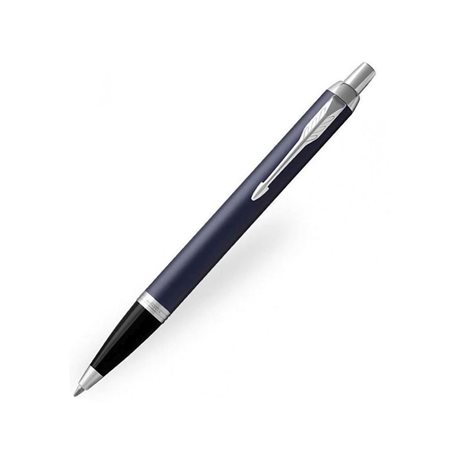 Parker I.M. Core Blue Ct Bpen