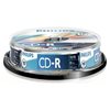 CD-DVD - Image Description