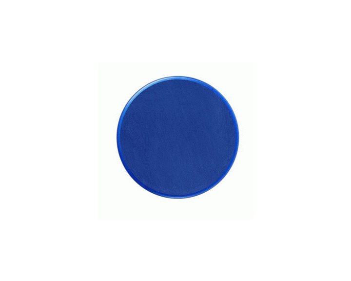 Snazaroo 18 ml Κρέμα Face Painting Classic Royal Blue