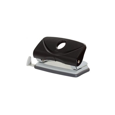 Περφορατέρ Office 20φ Plastic 18051411-05