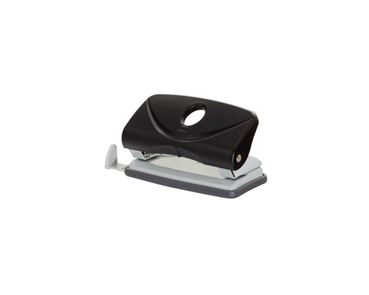 Περφορατέρ Office 20φ Plastic 18051411-05