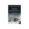 Κλασική Λογοτεχνία - Image Description